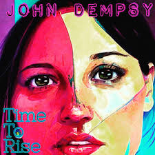 Midnight Tokin' With You