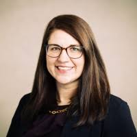 50+ "Jill Kline" profiles