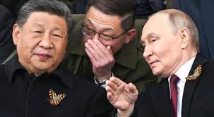 ROBERT KNJAZ 2010.: 'Teško je pogoditi ukus najšireg sloja ljudi, osim ako  ne radiš tursku sapunicu'