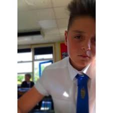 Max Clapp (@max_clapp1)