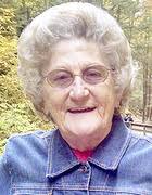 Brookings Smith Funeral Home