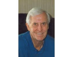 Thomas Duncan Obituary (2013)