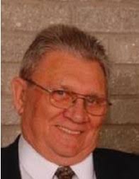 Does anyone remember Eddie MacElwain from 1968/69. Worked in Accounts?