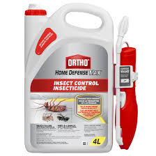 Have A Question About Ortho Home Defense Insect Killer For Indoor &  Perimeter 2 Ready-To-Use? - Pg 2 - The Home Depot