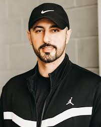 Meet Alex Taheri. He is our Muscle Activation Therapist and Personal  Trainer. Alex has over 16 years of experience in rehabilitation and  training clients. His services include pressure point therapy, neurological  rebalancing,