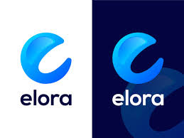 Try these 5 tactics to breathe new life into your next release. Modern E Letter Logo Elora Branding Design App Logo On Behance