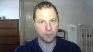 Scott Mosser, MD; Plastic Surgery; California, US (English)