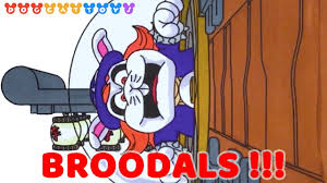 It is the eighteenth title in the super mario series. Speed Drawing Vs Edm Ncs Super Mario Odyssey Spewart Of Broodals Coloring Pages Videos For Kids Youtube