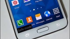 How do you get out of safe mode on a cell phone? How To Turn Off Safe Mode On Android Ubergizmo