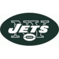 2008 new york jets starters roster players pro