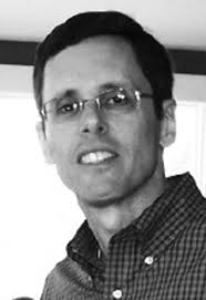 HISTORICAL & PRESERVATION