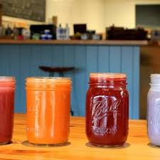 The Giving Room Takeout Delivery 98 Photos 15 Reviews Yoga 56215 Main Rd Southold Ny Phone Number Yelp Internet, air ruralthe shorecrest beach house is located overlooking the long island sound in the bucolic hamlet of southold, close to the eastern tip of the.