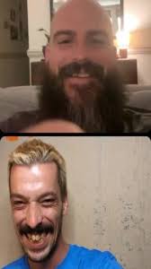 Goosebumps , @hillpaintingco