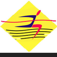 Admitere universitatea alexandru ioan cuza. Facultatea De Educatie Fizica Si Sport Galati Home Facebook