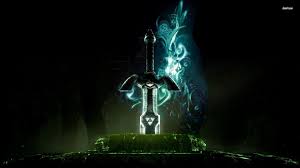 Sword Wallpapers Top Free Sword Backgrounds Wallpaperaccess