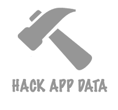 Hack App Data Pro Apk V1 9 11 Free Download Latest Version For Android Download Hacks Android Hacks Data