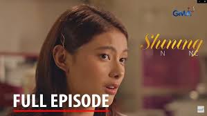 Abot Kamay Na Pangarap: Full Episode 216 (May 18, 2023) (with English subs) 