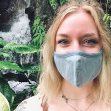 Amanda Freeze (afreezee)