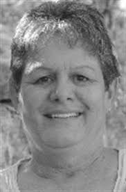 Joyce Greene Obituary (2016)