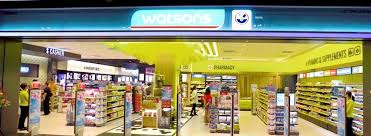 Contact and general information about watsons malaysia company, headquarter location in kuala lumpur, malaysia, wilayah persekutuan. Watsons Offers 10 Discount On Dispensaries The Star
