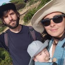 Trabajos de canguro y niñera en Vélez-Málaga €10