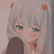 20 New For Cute Soft Anime Girl Icons Lee Dii 400 x 400 jpeg 29 kb. 20 new for cute soft anime girl icons