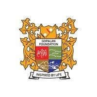 Gopalan College of Engineering And Management