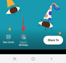 See actions taken by the people who manage and post content. How To Find Birthdays On Facebook App