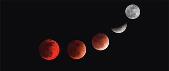 El Parto Segun La Luna