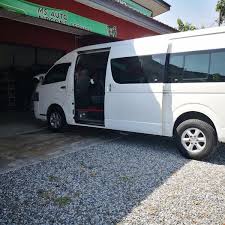 + baikpulih & servis aircond kereta/mpv/4x4 + beroperasi di rumah + menambah gas pada aircond + mencuci cooling coil + menukar alatan jika bocor dan rosak. Photos At Ms Auto Aircond Service Auto Garage In Kuala Terengganu