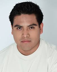 🎬 𝕁𝕠𝕣𝕘𝕖 ℤ𝕖𝕡𝕒𝕙𝕦𝕒 🎬 (@jorgezepahua) • Instagram photos and videos