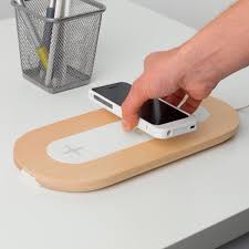15 Home Tech Items You Can Get At Ikea Home Tech Cool Electronics Ikea