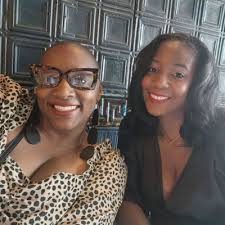 Mr. Catch REC: Christopher Rodriguez by Tea Time With Bunky