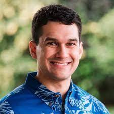 The Kaʻū Calendar News Briefs, Hawaiʻi Island: 03/01/2023