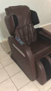 Pin On Best Home Massage Chairs
