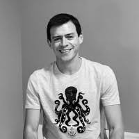 2100+ "Byram" profiles