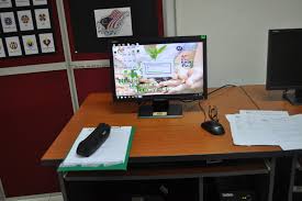 Noor setia (m) sdn bhdעובד משאבי אנוש פעילויות. Pusat Latihan Guru Dalam Perkhidmatan Plgdp Zon Tengah Proses Pemasangan Perisian Antivirus Synmantec Endpoint Protection Syarikat Novatis Resources Sdn Bhd 8 Jun 2017