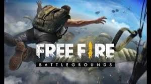 Grab weapons to do others in and supplies to bolster your chances of survival. Free Fire Battlegrounds I Won Android Gameplay à¹€à¸à¸¡ à¹à¸­à¸ž à¸ž à¸™à¸«à¸¥ à¸‡