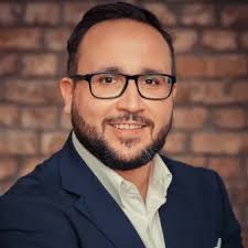 EU Brand Protection Event