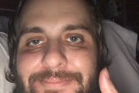 Fundraiser by Justin Vasquez : Need Assistance With Bills Due to Health  Issues