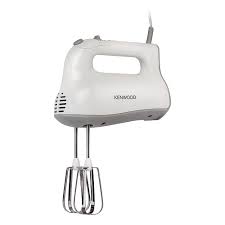 Maybe you would like to learn more about one of these? Best Hand Mixer For 2021 Reviewed Appliance Reviewer
