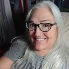 How to connect with relatives in Polizzi Generosa, Italy?