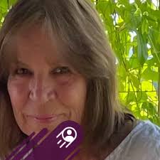 He really is a fighter.” Brad Lewallen's wife shared an update after the  Oklahoma firefighter was critically injured in a fire and explosion at the  Choctaw Nation capitol grounds