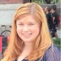 Amy Beyer Email & Phone Number