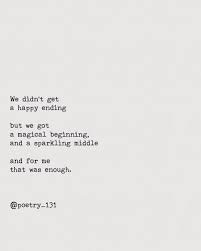 Happy Ending Follow Poetry 131 For More Original Poetry Poem Poetry Poetsofinstagram Writersofinstagram Herheartpoetry Happy Endings Poetry Poems