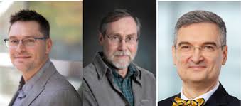 The mechanisms of electrical neuromodulation