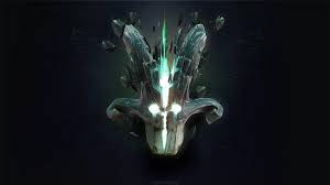 Can't find what you are looking for? Dota2 Logo Wallpapers Top Free Dota2 Logo Backgrounds Wallpaperaccess
