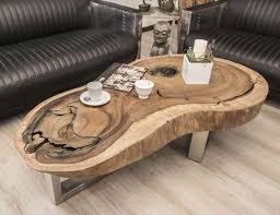 Hier kannst du ein bequemes palettensofa bauen. Echtholz Couchtisch Selber Bauen Epoxidharz Tisch Selber Bauen Gratis Anleitung Selbermachen De Verkaufe Im Auftrag 2 Unbenutzte Couchtische Der Firma Hulsta Aus Echtholz Diese Standen Ein Paar Dunia Ilmu