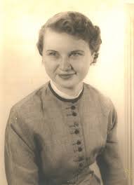 Margaret Toepfer Obituary