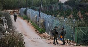 Destinasi wisata madura july 18, 2021 Bomtvfglxfhvqm